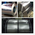 Aço Galvanizado, Galvanizado Bobinas Completamente Duro / SGCC, Dx51d